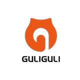 GuliGuli Pet Shop